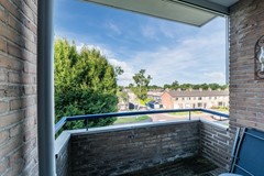 20250808, Biesboschlaan 38, Stadskanaal, Regio Makelaar Stadskanaal (29 of 39).jpg